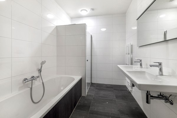 Medium property photo - Narva-Eiland 65, 1014 ZJ Amsterdam